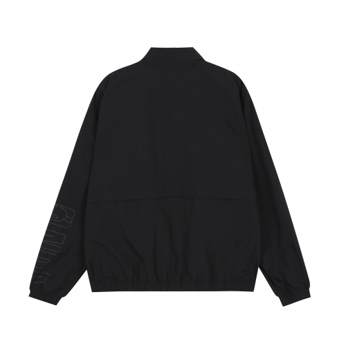 giày thể thao chính hãng, giày nike chính hãng, giày adidas chính hãng, giày newbalance chính hãng, giày converse chính hãng, giày puma chính hãng, giày vans chính hãng, giày asics chính hãng, giày everlast chính hãng, nước hoa chính hãng, ba lô, dép, dép quai ngang