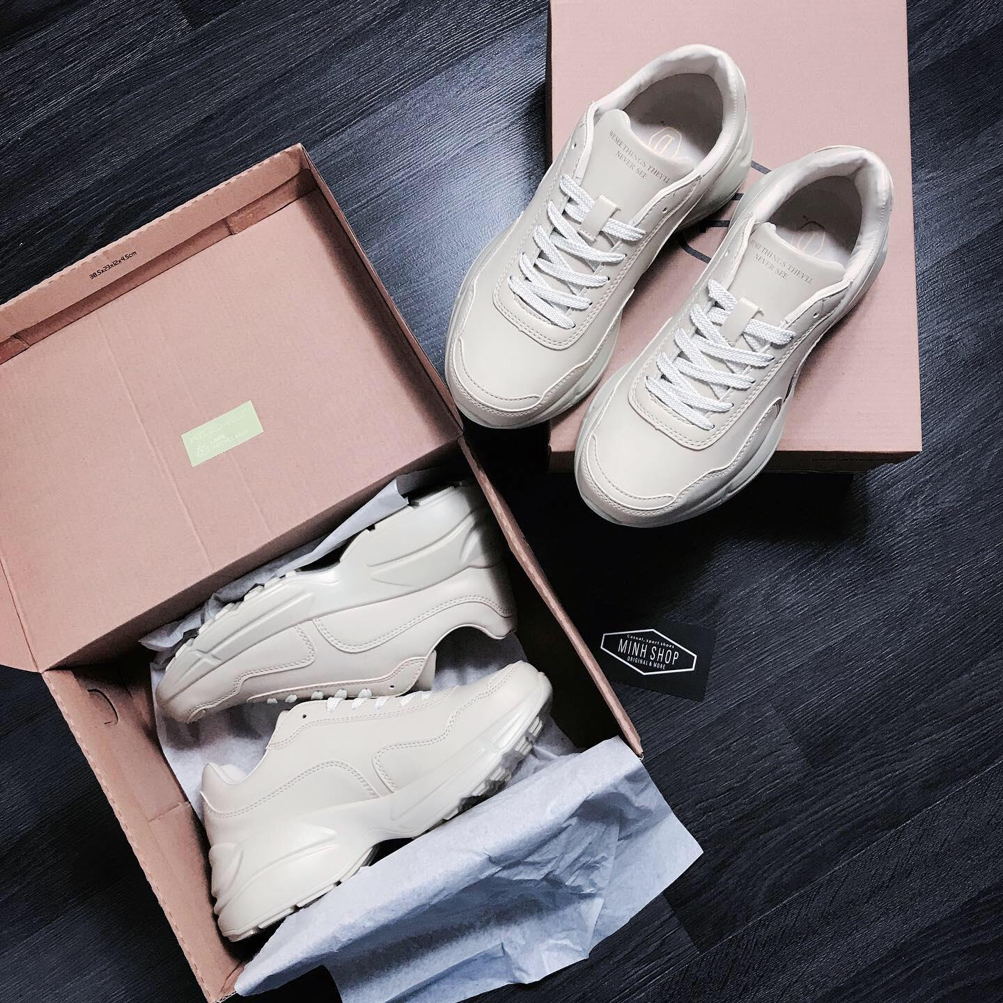 giày thể thao chính hãng, giày nike chính hãng, giày adidas chính hãng, giày newbalance chính hãng, giày converse chính hãng, giày puma chính hãng, giày vans chính hãng, giày asics chính hãng, giày everlast chính hãng, nước hoa chính hãng, ba lô, dép, dép quai ngang