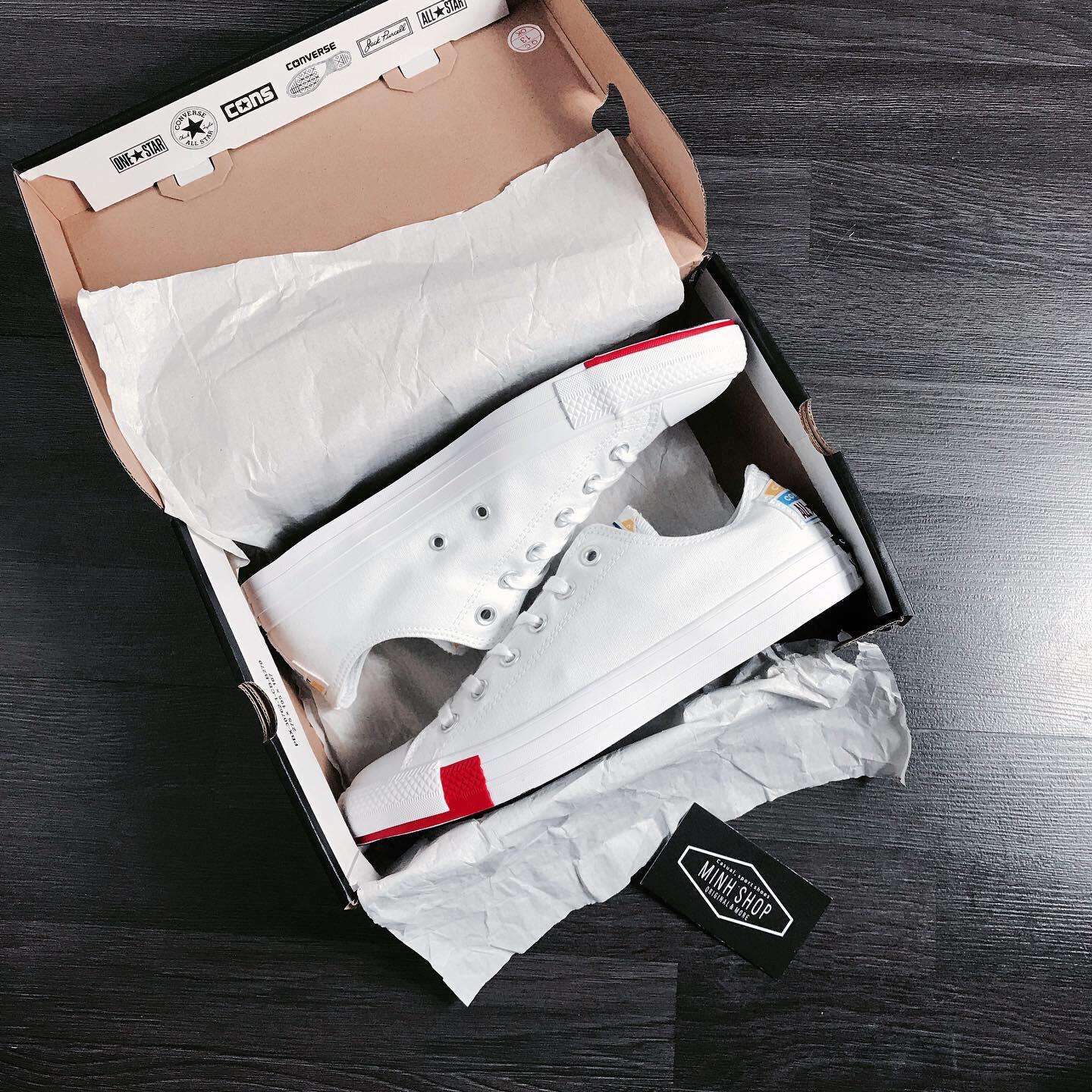 giày thể thao chính hãng, giày nike chính hãng, giày adidas chính hãng, giày newbalance chính hãng, giày converse chính hãng, giày puma chính hãng, giày vans chính hãng, giày asics chính hãng, giày everlast chính hãng, nước hoa chính hãng, ba lô, dép, dép quai ngang