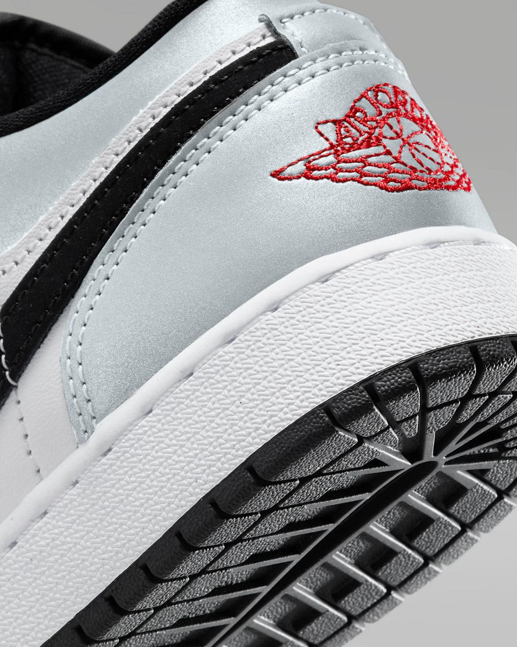 City Culture, hệ thống cửa hàng phân phối chuyên phân phối đồ thể thao, đồng hồ, nước hoa chính hãng, chính ngạch, xách tay từ US, UK, Korea, Japan.