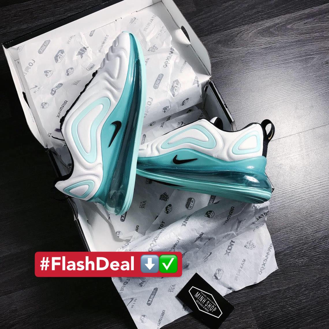 giày thể thao chính hãng, giày nike chính hãng, giày adidas chính hãng, giày newbalance chính hãng, giày converse chính hãng, giày puma chính hãng, giày vans chính hãng, giày asics chính hãng, giày everlast chính hãng, nước hoa chính hãng, ba lô, dép, dép quai ngang