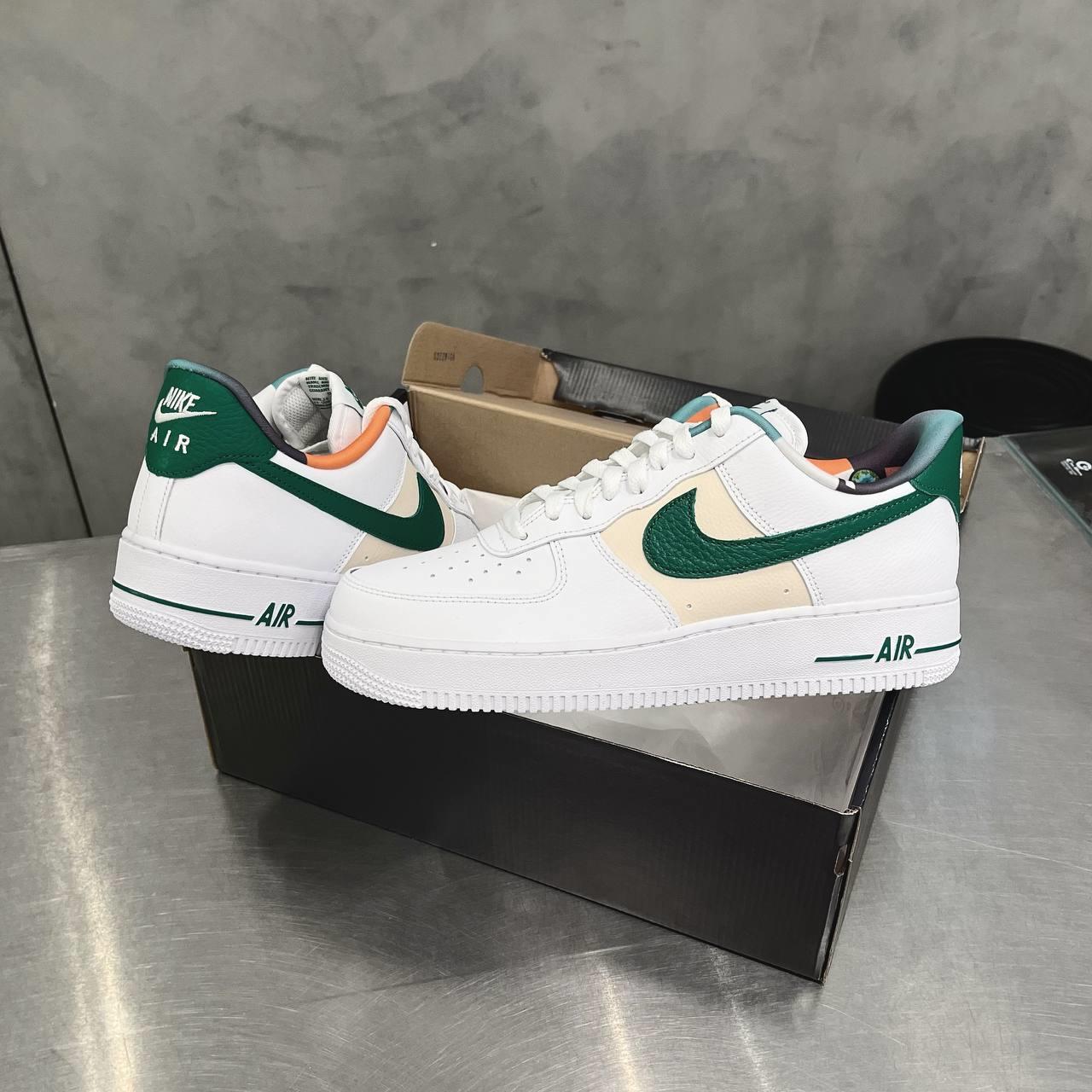 City Culture, hệ thống cửa hàng phân phối chuyên phân phối đồ thể thao, đồng hồ, nước hoa chính hãng, chính ngạch, xách tay từ US, UK, Korea, Japan.