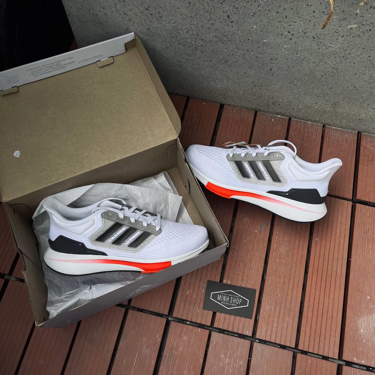 giày thể thao chính hãng, giày nike chính hãng, giày adidas chính hãng, giày newbalance chính hãng, giày converse chính hãng, giày puma chính hãng, giày vans chính hãng, giày asics chính hãng, giày everlast chính hãng, nước hoa chính hãng, ba lô, dép, dép quai ngang