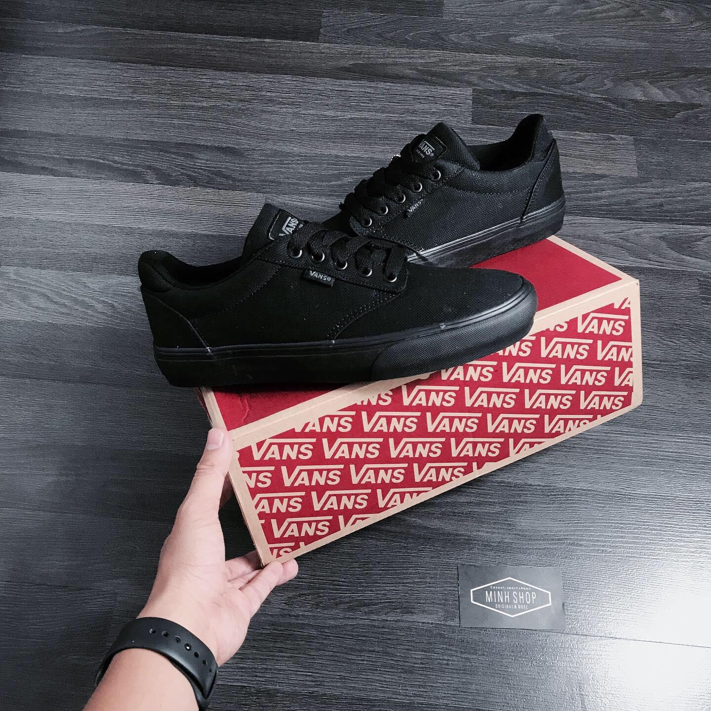 giày thể thao chính hãng, giày nike chính hãng, giày adidas chính hãng, giày newbalance chính hãng, giày converse chính hãng, giày puma chính hãng, giày vans chính hãng, giày asics chính hãng, giày everlast chính hãng, nước hoa chính hãng, ba lô, dép, dép quai ngang