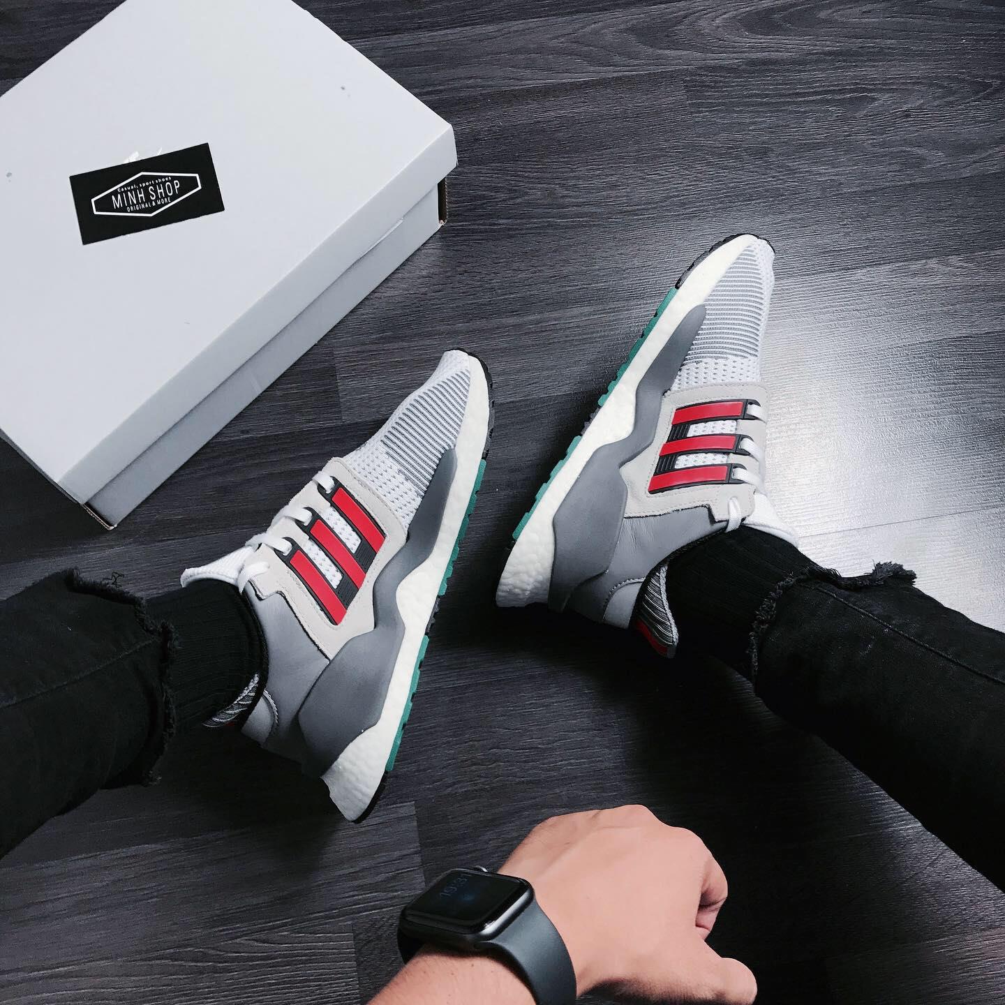 giày thể thao chính hãng, giày nike chính hãng, giày adidas chính hãng, giày newbalance chính hãng, giày converse chính hãng, giày puma chính hãng, giày vans chính hãng, giày asics chính hãng, giày everlast chính hãng, nước hoa chính hãng, ba lô, dép, dép quai ngang
