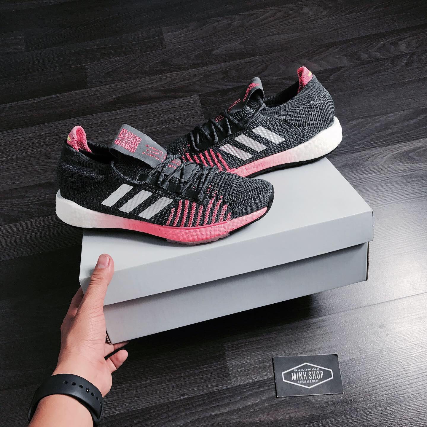 giày thể thao chính hãng, giày nike chính hãng, giày adidas chính hãng, giày newbalance chính hãng, giày converse chính hãng, giày puma chính hãng, giày vans chính hãng, giày asics chính hãng, giày everlast chính hãng, nước hoa chính hãng, ba lô, dép, dép quai ngang