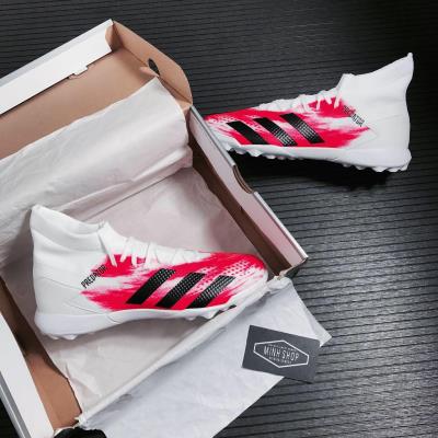 giày thể thao chính hãng, giày nike chính hãng, giày adidas chính hãng, giày newbalance chính hãng, giày converse chính hãng, giày puma chính hãng, giày vans chính hãng, giày asics chính hãng, giày everlast chính hãng, nước hoa chính hãng, ba lô, dép, dép quai ngang