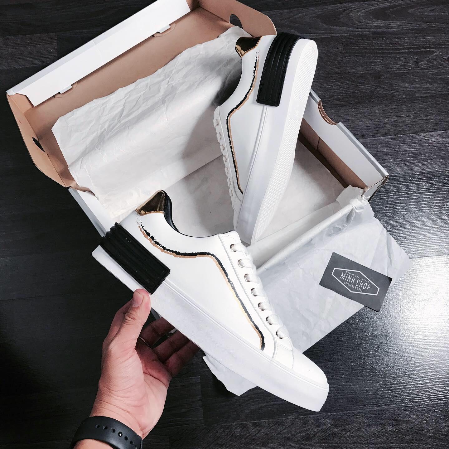 giày thể thao chính hãng, giày nike chính hãng, giày adidas chính hãng, giày newbalance chính hãng, giày converse chính hãng, giày puma chính hãng, giày vans chính hãng, giày asics chính hãng, giày everlast chính hãng, nước hoa chính hãng, ba lô, dép, dép quai ngang