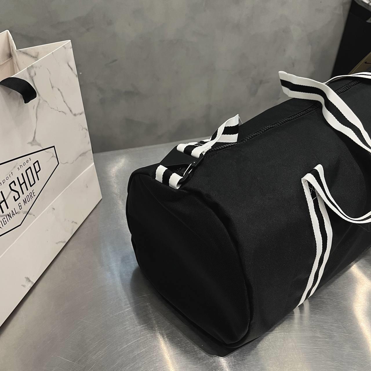 giày thể thao chính hãng, giày nike chính hãng, giày adidas chính hãng, giày newbalance chính hãng, giày converse chính hãng, giày puma chính hãng, giày vans chính hãng, giày asics chính hãng, giày everlast chính hãng, nước hoa chính hãng, ba lô, dép, dép quai ngang