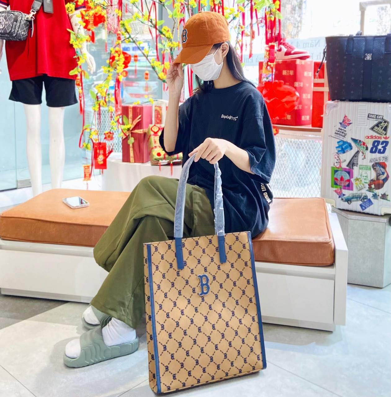 Giày thể thao, Balo thể thao, Nón thể thao, Thương hiệu giày nổi tiếng, Giày Adidas, Giày Nike, Balo Nike, Balo Adidas, Nón Nike, Nón Adidas