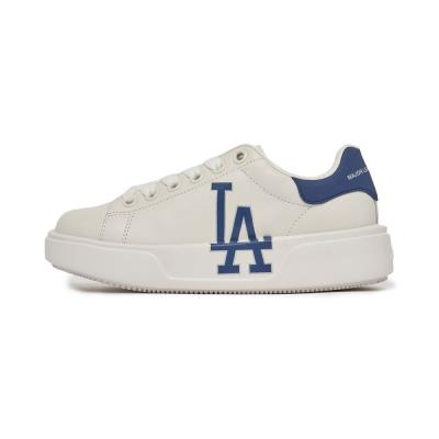 Giày MLB Chunky Classic A LA Dodgers [3asxccb3n 07whs]