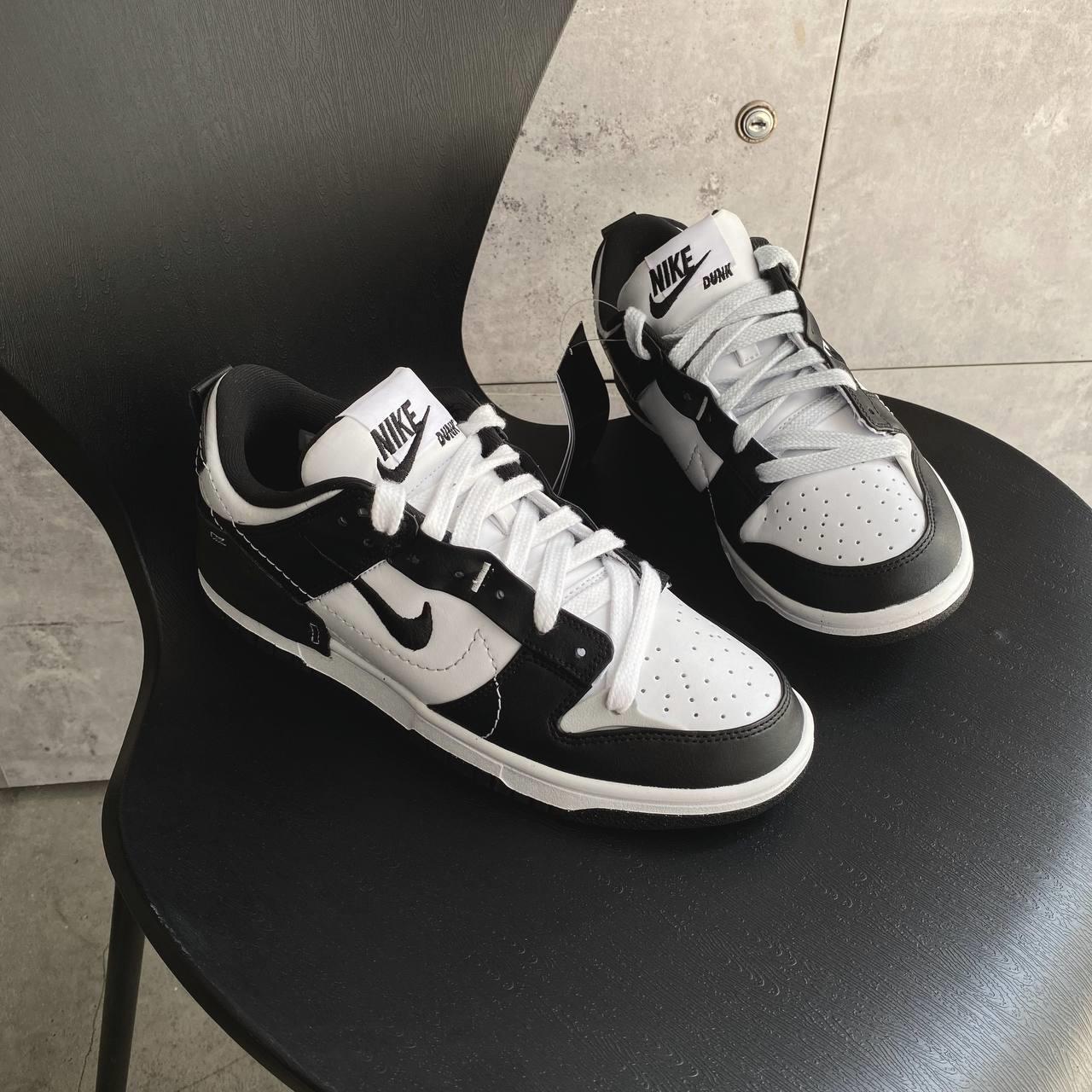 giày thể thao chính hãng, giày nike chính hãng, giày adidas chính hãng, giày newbalance chính hãng, giày converse chính hãng, giày puma chính hãng, giày vans chính hãng, giày asics chính hãng, giày everlast chính hãng, nước hoa chính hãng, ba lô, dép, dép quai ngang