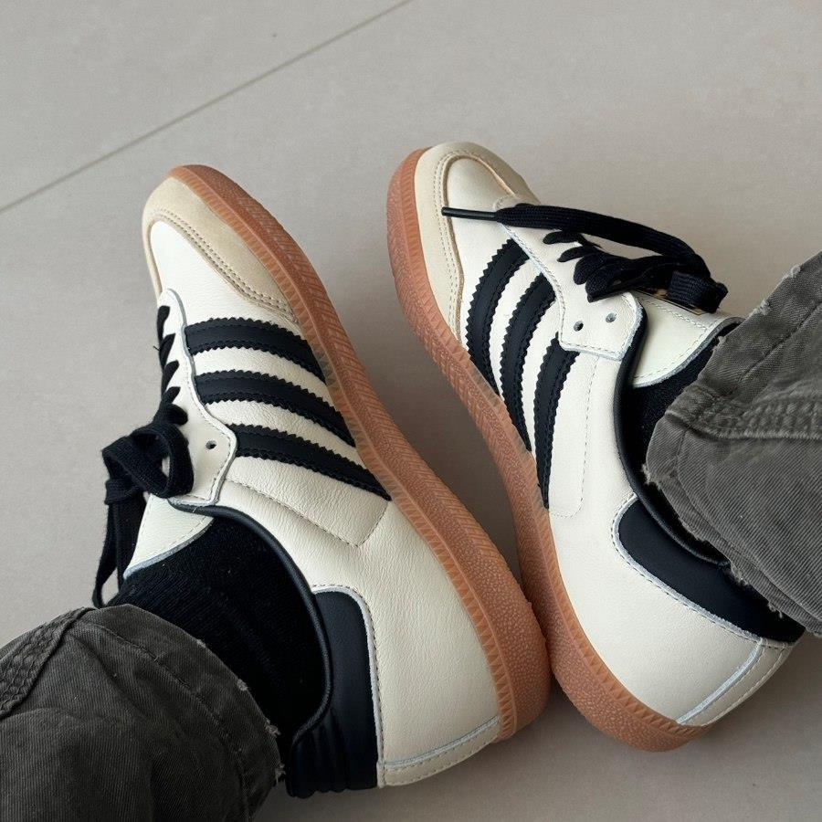 Giày thể thao, Balo thể thao, Nón thể thao, Thương hiệu giày nổi tiếng, Giày Adidas, Giày Nike, Balo Nike, Balo Adidas, Nón Nike, Nón Adidas