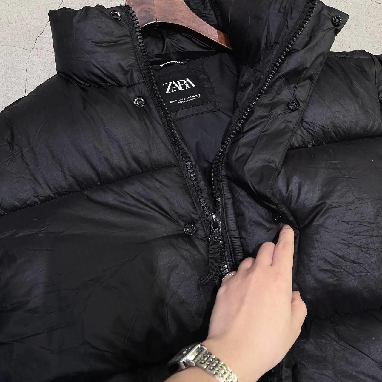 City Culture, hệ thống cửa hàng phân phối chuyên phân phối đồ thể thao, đồng hồ, nước hoa chính hãng, chính ngạch, xách tay từ US, UK, Korea, Japan.