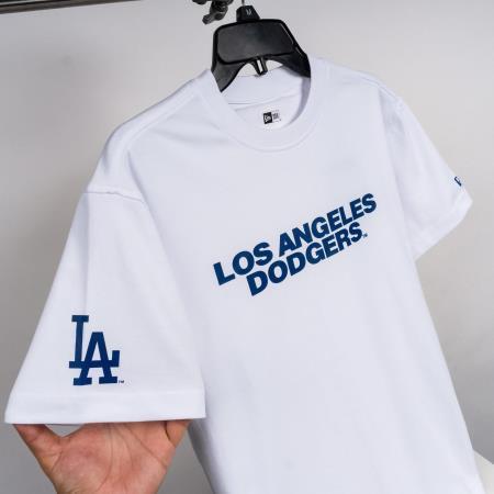 Giày thể thao, Balo thể thao, Nón thể thao, Thương hiệu giày nổi tiếng, Giày Adidas, Giày Nike, Balo Nike, Balo Adidas, Nón Nike, Nón Adidas