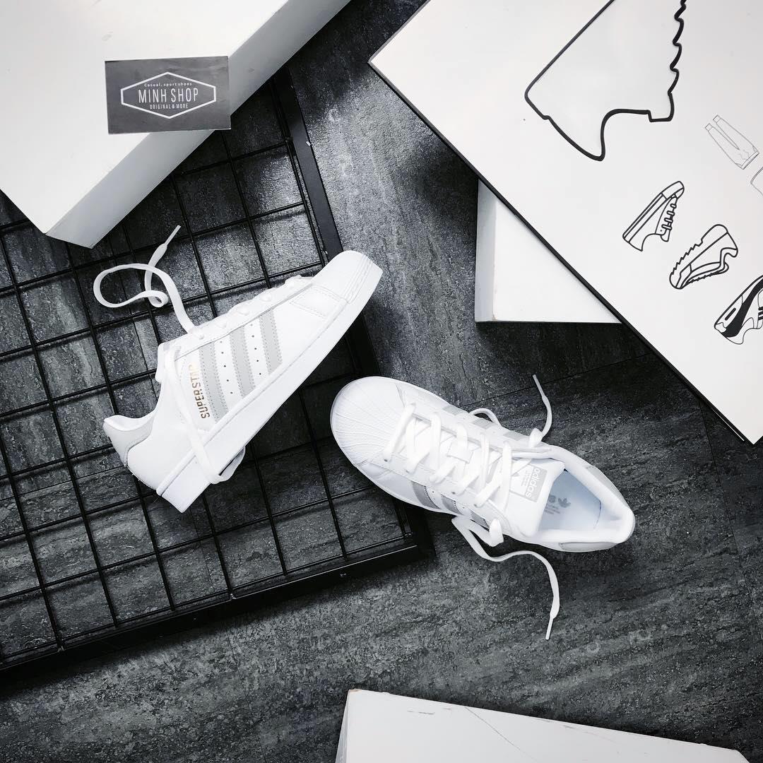 giày thể thao chính hãng, giày nike chính hãng, giày adidas chính hãng, giày newbalance chính hãng, giày converse chính hãng, giày puma chính hãng, giày vans chính hãng, giày asics chính hãng, giày everlast chính hãng, nước hoa chính hãng, ba lô, dép, dép quai ngang