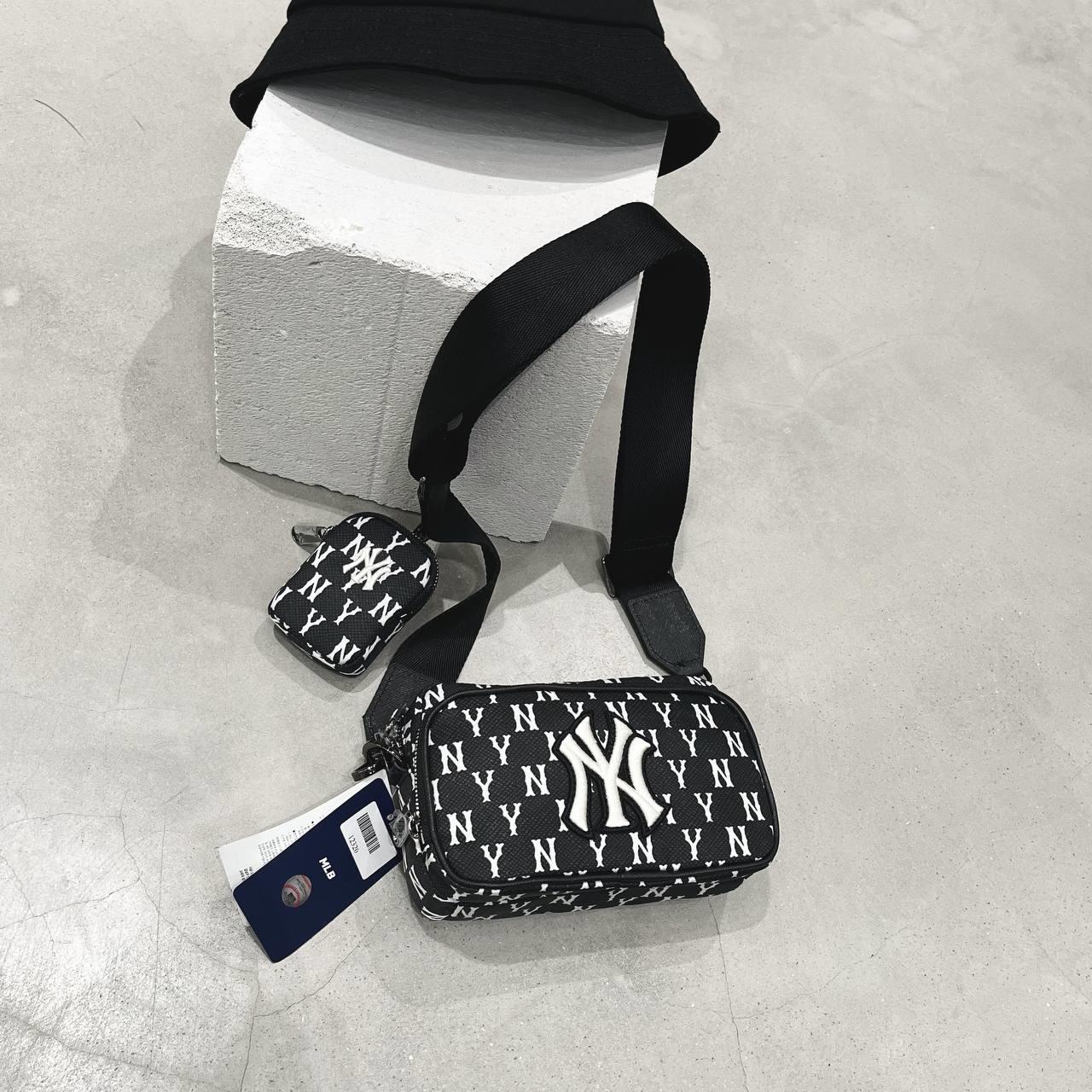 City Culture, hệ thống cửa hàng phân phối chuyên phân phối đồ thể thao, đồng hồ, nước hoa chính hãng, chính ngạch, xách tay từ US, UK, Korea, Japan.