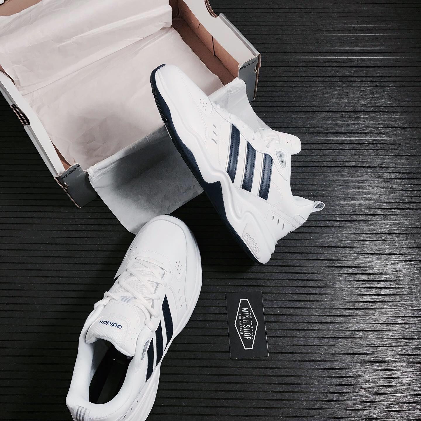 giày thể thao chính hãng, giày nike chính hãng, giày adidas chính hãng, giày newbalance chính hãng, giày converse chính hãng, giày puma chính hãng, giày vans chính hãng, giày asics chính hãng, giày everlast chính hãng, nước hoa chính hãng, ba lô, dép, dép quai ngang