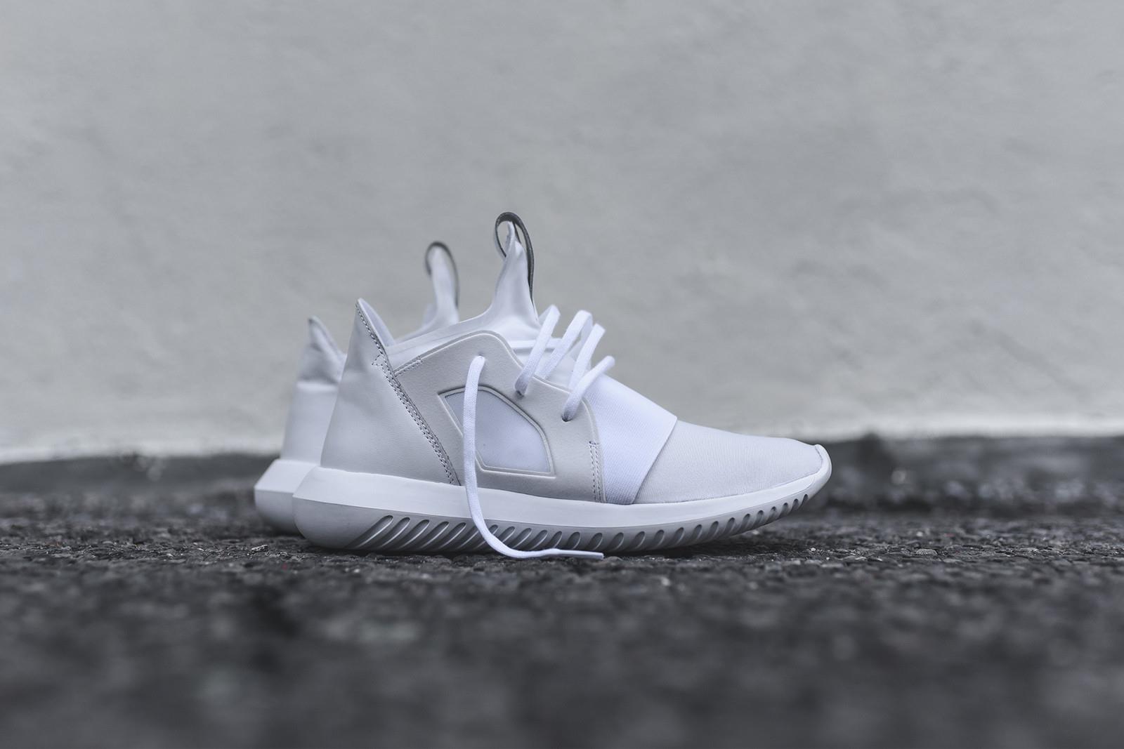 Giày adidas tubular defiant best sale