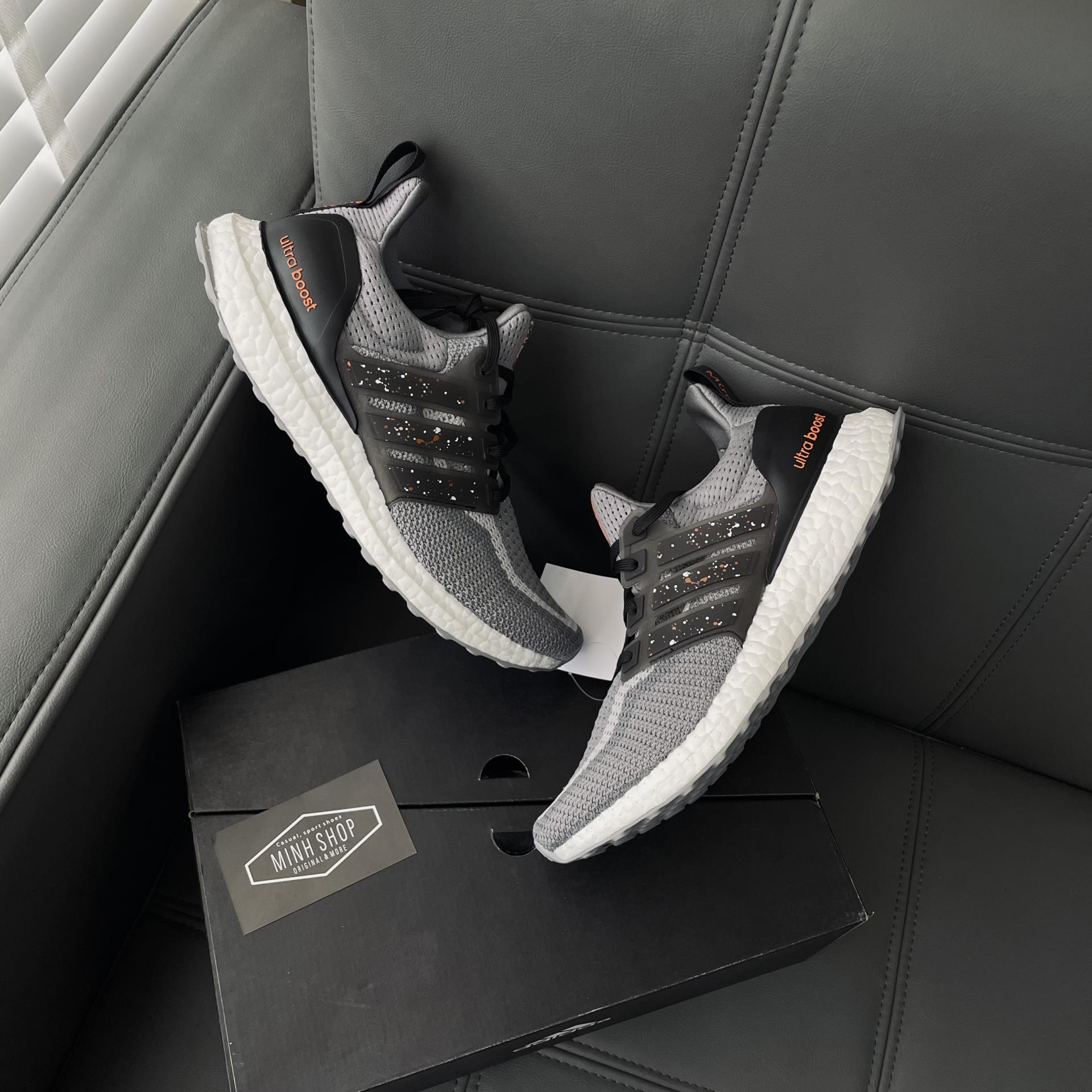 giày thể thao chính hãng, giày nike chính hãng, giày adidas chính hãng, giày newbalance chính hãng, giày converse chính hãng, giày puma chính hãng, giày vans chính hãng, giày asics chính hãng, giày everlast chính hãng, nước hoa chính hãng, ba lô, dép, dép quai ngang