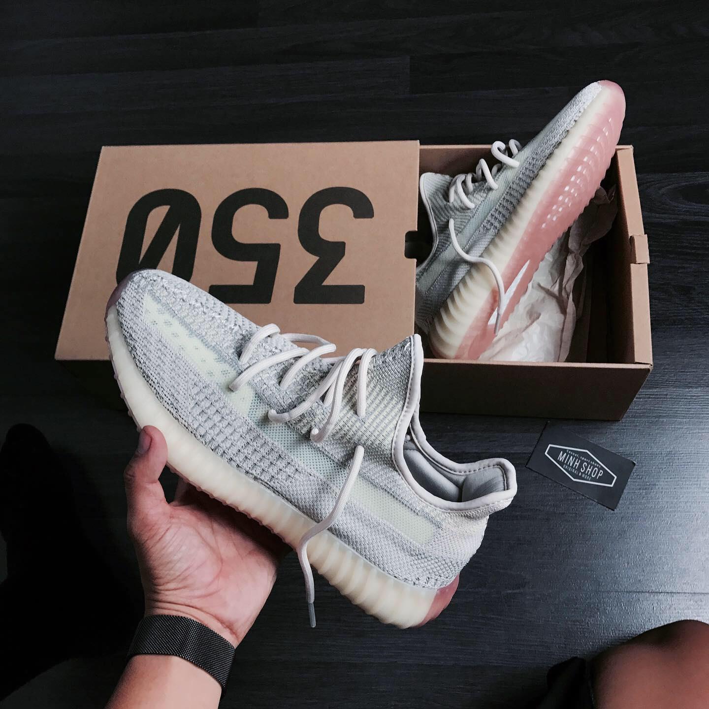 giày thể thao chính hãng, giày nike chính hãng, giày adidas chính hãng, giày newbalance chính hãng, giày converse chính hãng, giày puma chính hãng, giày vans chính hãng, giày asics chính hãng, giày everlast chính hãng, nước hoa chính hãng, ba lô, dép, dép quai ngang