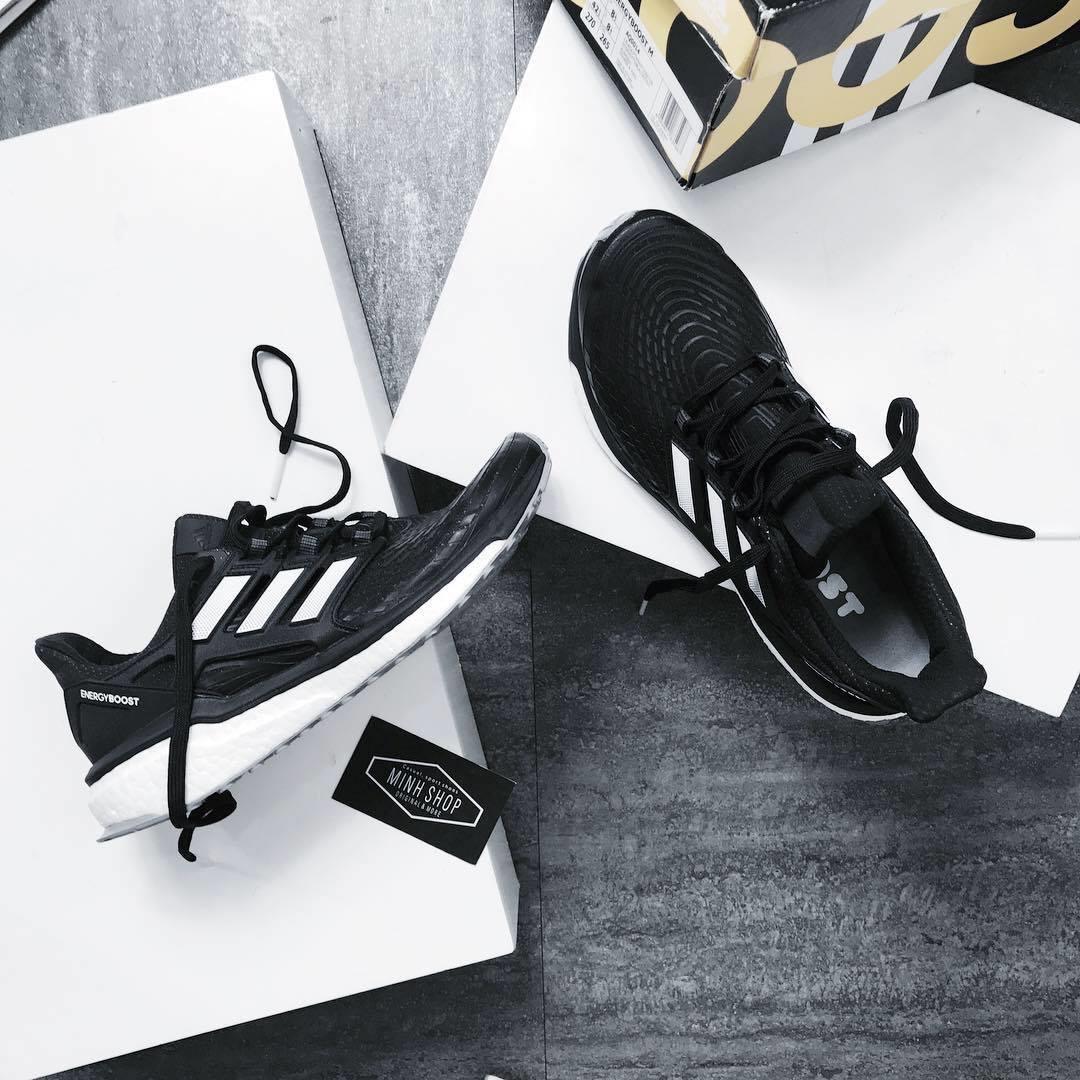 giày thể thao chính hãng, giày nike chính hãng, giày adidas chính hãng, giày newbalance chính hãng, giày converse chính hãng, giày puma chính hãng, giày vans chính hãng, giày asics chính hãng, giày everlast chính hãng, nước hoa chính hãng, ba lô, dép, dép quai ngang