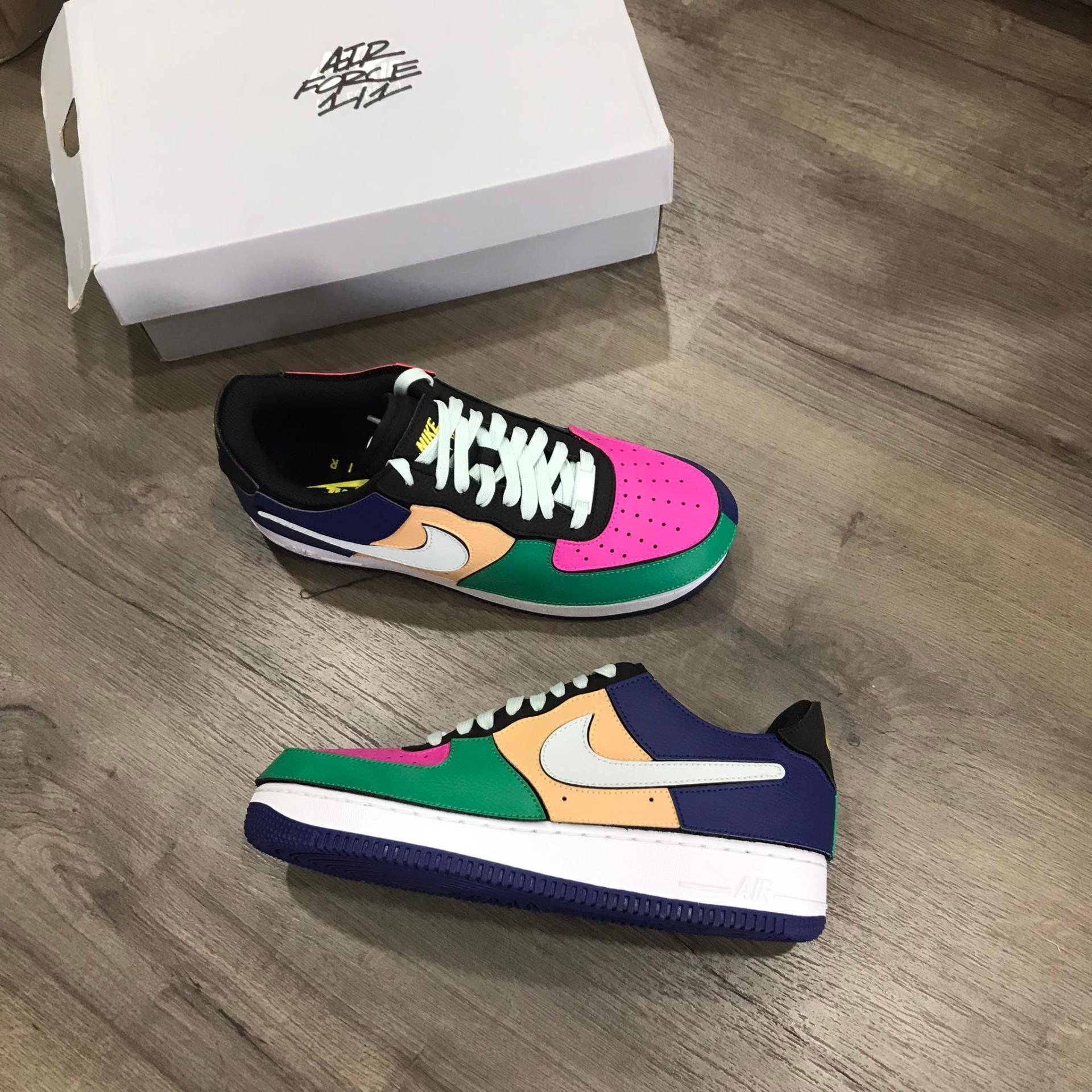 giày thể thao chính hãng, giày nike chính hãng, giày adidas chính hãng, giày newbalance chính hãng, giày converse chính hãng, giày puma chính hãng, giày vans chính hãng, giày asics chính hãng, giày everlast chính hãng, nước hoa chính hãng, ba lô, dép, dép quai ngang