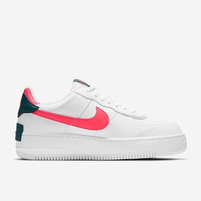 giày thể thao chính hãng, giày nike chính hãng, giày adidas chính hãng, giày newbalance chính hãng, giày converse chính hãng, giày puma chính hãng, giày vans chính hãng, giày asics chính hãng, giày everlast chính hãng, nước hoa chính hãng, ba lô, dép, dép quai ngang