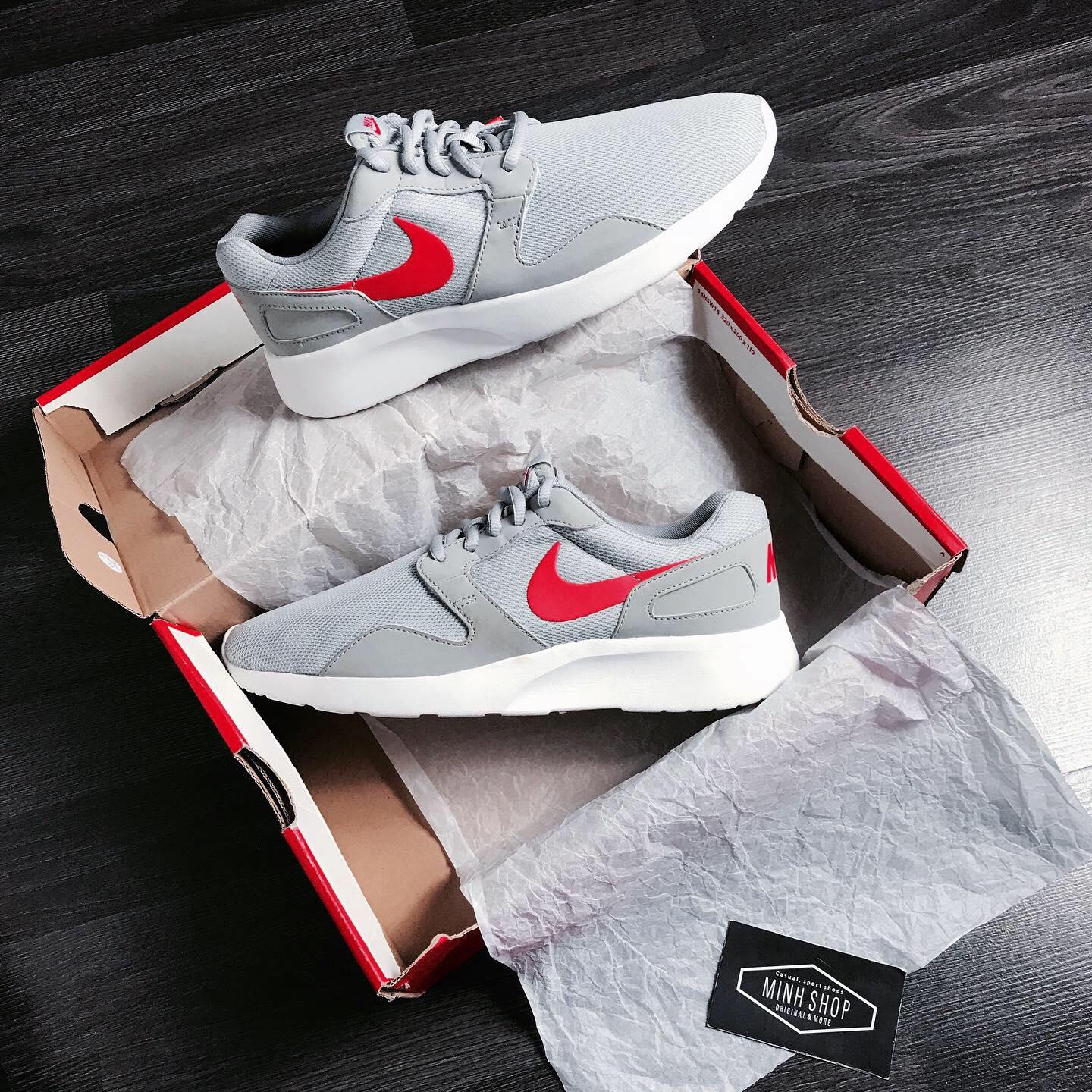 giày thể thao chính hãng, giày nike chính hãng, giày adidas chính hãng, giày newbalance chính hãng, giày converse chính hãng, giày puma chính hãng, giày vans chính hãng, giày asics chính hãng, giày everlast chính hãng, nước hoa chính hãng, ba lô, dép, dép quai ngang