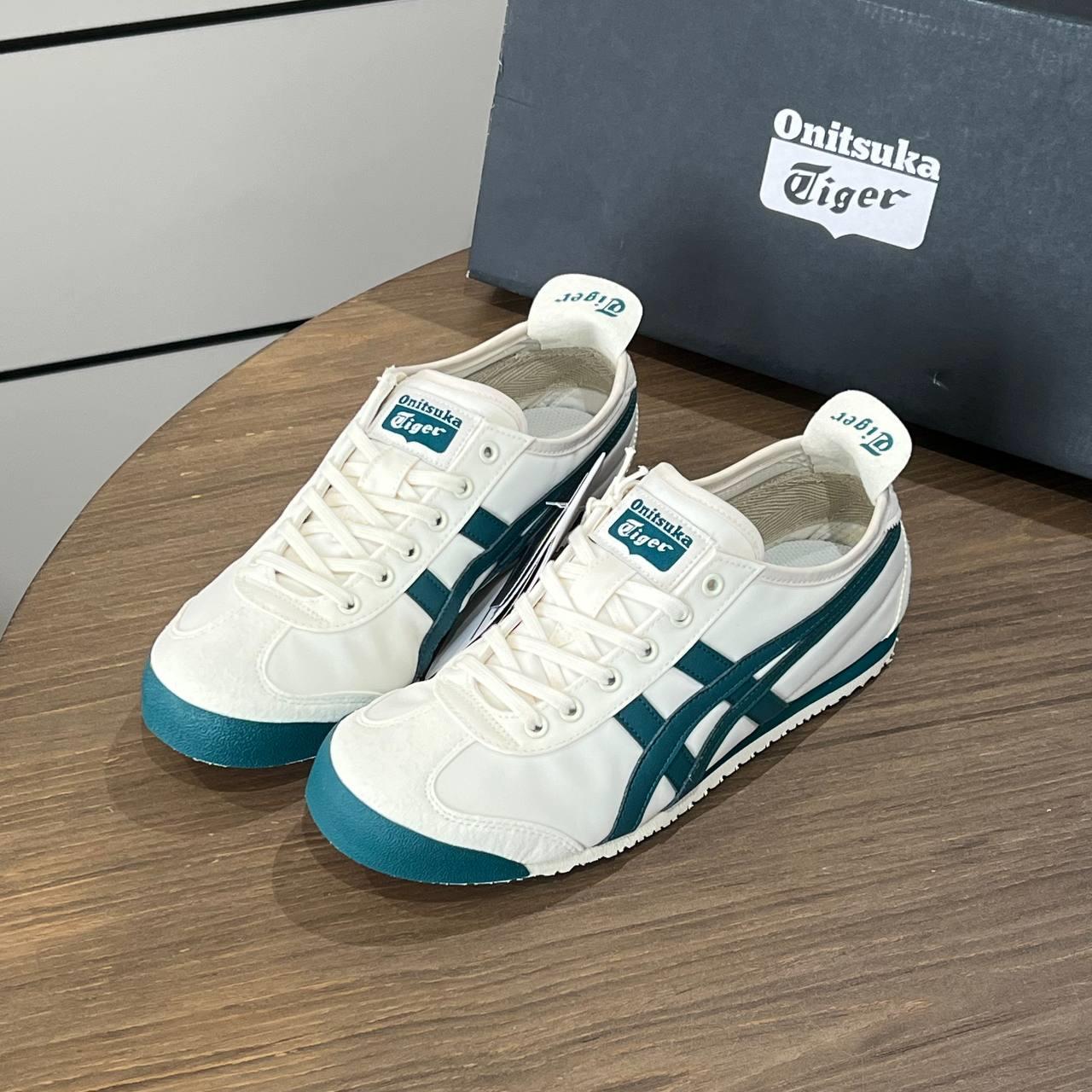 City Culture, hệ thống cửa hàng phân phối chuyên phân phối đồ thể thao, đồng hồ, nước hoa chính hãng, chính ngạch, xách tay từ US, UK, Korea, Japan.