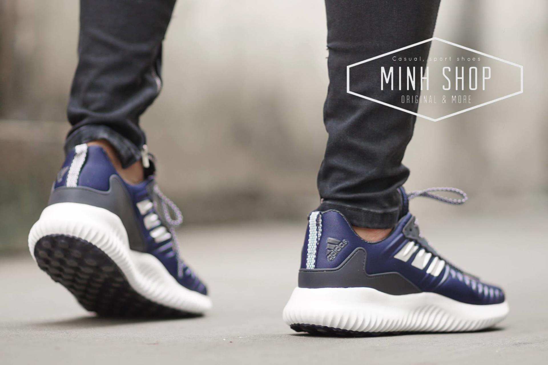 giày thể thao chính hãng, giày nike chính hãng, giày adidas chính hãng, giày newbalance chính hãng, giày converse chính hãng, giày puma chính hãng, giày vans chính hãng, giày asics chính hãng, giày everlast chính hãng, nước hoa chính hãng, ba lô, dép, dép quai ngang
