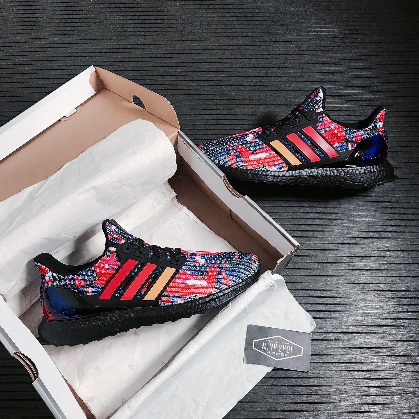 giày thể thao chính hãng, giày nike chính hãng, giày adidas chính hãng, giày newbalance chính hãng, giày converse chính hãng, giày puma chính hãng, giày vans chính hãng, giày asics chính hãng, giày everlast chính hãng, nước hoa chính hãng, ba lô, dép, dép quai ngang
