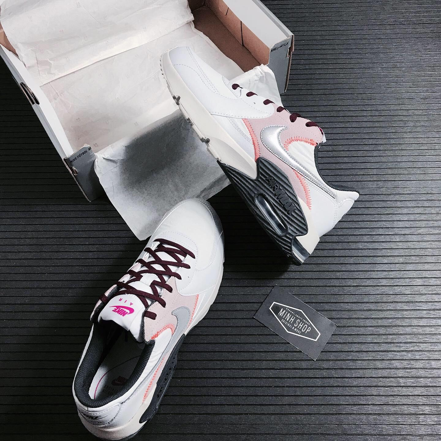 giày thể thao chính hãng, giày nike chính hãng, giày adidas chính hãng, giày newbalance chính hãng, giày converse chính hãng, giày puma chính hãng, giày vans chính hãng, giày asics chính hãng, giày everlast chính hãng, nước hoa chính hãng, ba lô, dép, dép quai ngang