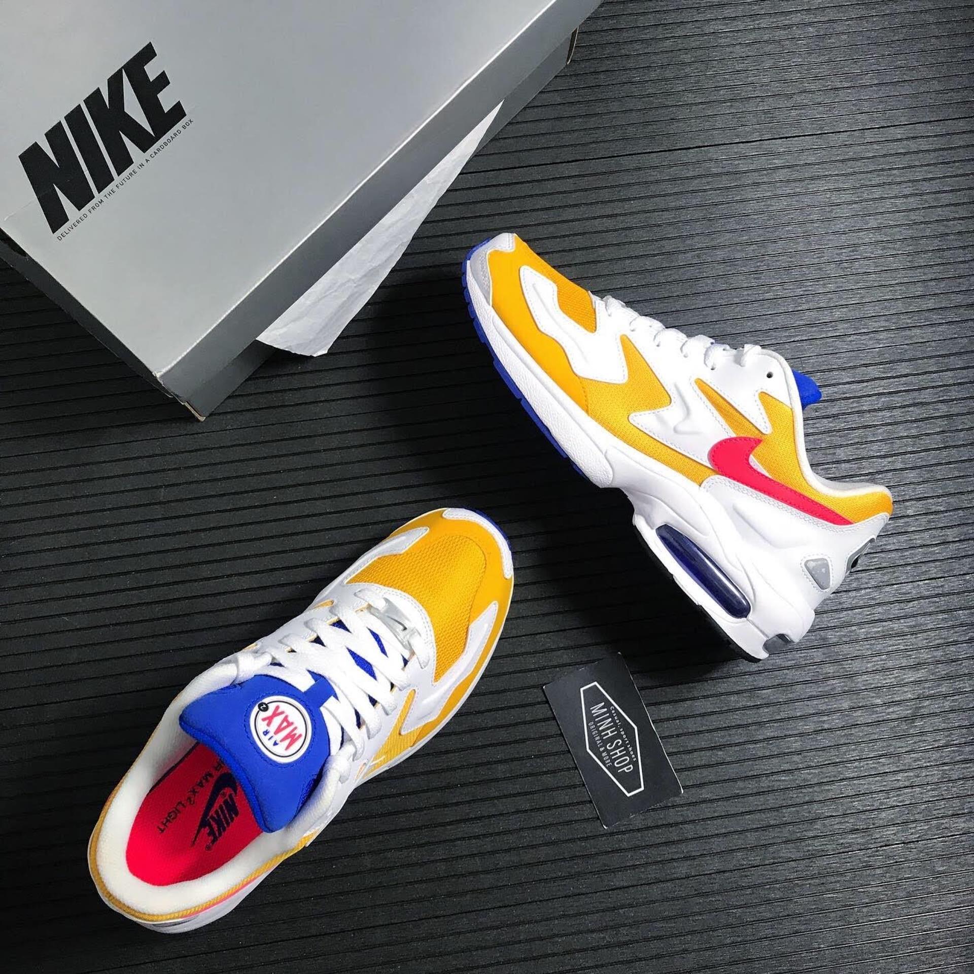 giày thể thao chính hãng, giày nike chính hãng, giày adidas chính hãng, giày newbalance chính hãng, giày converse chính hãng, giày puma chính hãng, giày vans chính hãng, giày asics chính hãng, giày everlast chính hãng, nước hoa chính hãng, ba lô, dép, dép quai ngang