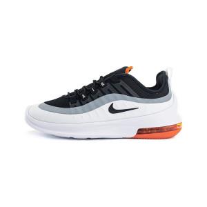 giày thể thao chính hãng, giày nike chính hãng, giày adidas chính hãng, giày newbalance chính hãng, giày converse chính hãng, giày puma chính hãng, giày vans chính hãng, giày asics chính hãng, giày everlast chính hãng, nước hoa chính hãng, ba lô, dép, dép quai ngang