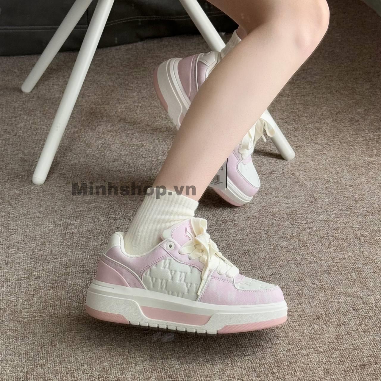 giày thể thao chính hãng, giày nike chính hãng, giày adidas chính hãng, giày newbalance chính hãng, giày converse chính hãng, giày puma chính hãng, giày vans chính hãng, giày asics chính hãng, giày everlast chính hãng, nước hoa chính hãng, ba lô, dép, dép quai ngang