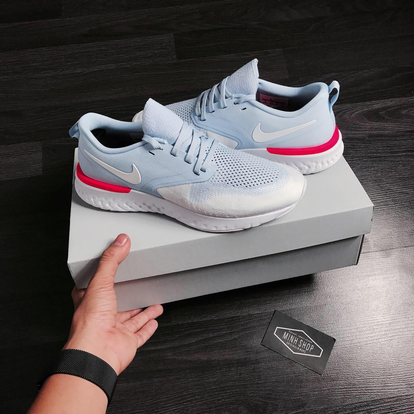 giày thể thao chính hãng, giày nike chính hãng, giày adidas chính hãng, giày newbalance chính hãng, giày converse chính hãng, giày puma chính hãng, giày vans chính hãng, giày asics chính hãng, giày everlast chính hãng, nước hoa chính hãng, ba lô, dép, dép quai ngang
