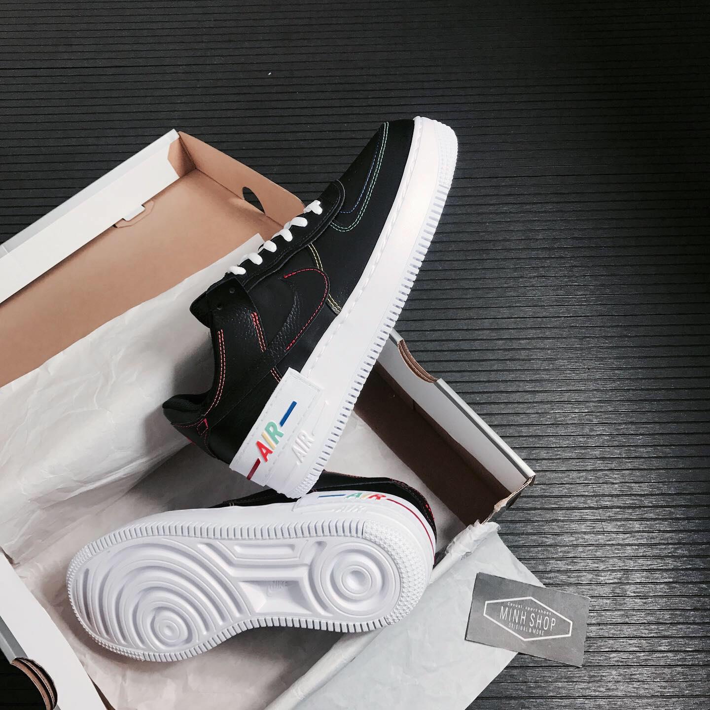 giày thể thao chính hãng, giày nike chính hãng, giày adidas chính hãng, giày newbalance chính hãng, giày converse chính hãng, giày puma chính hãng, giày vans chính hãng, giày asics chính hãng, giày everlast chính hãng, nước hoa chính hãng, ba lô, dép, dép quai ngang