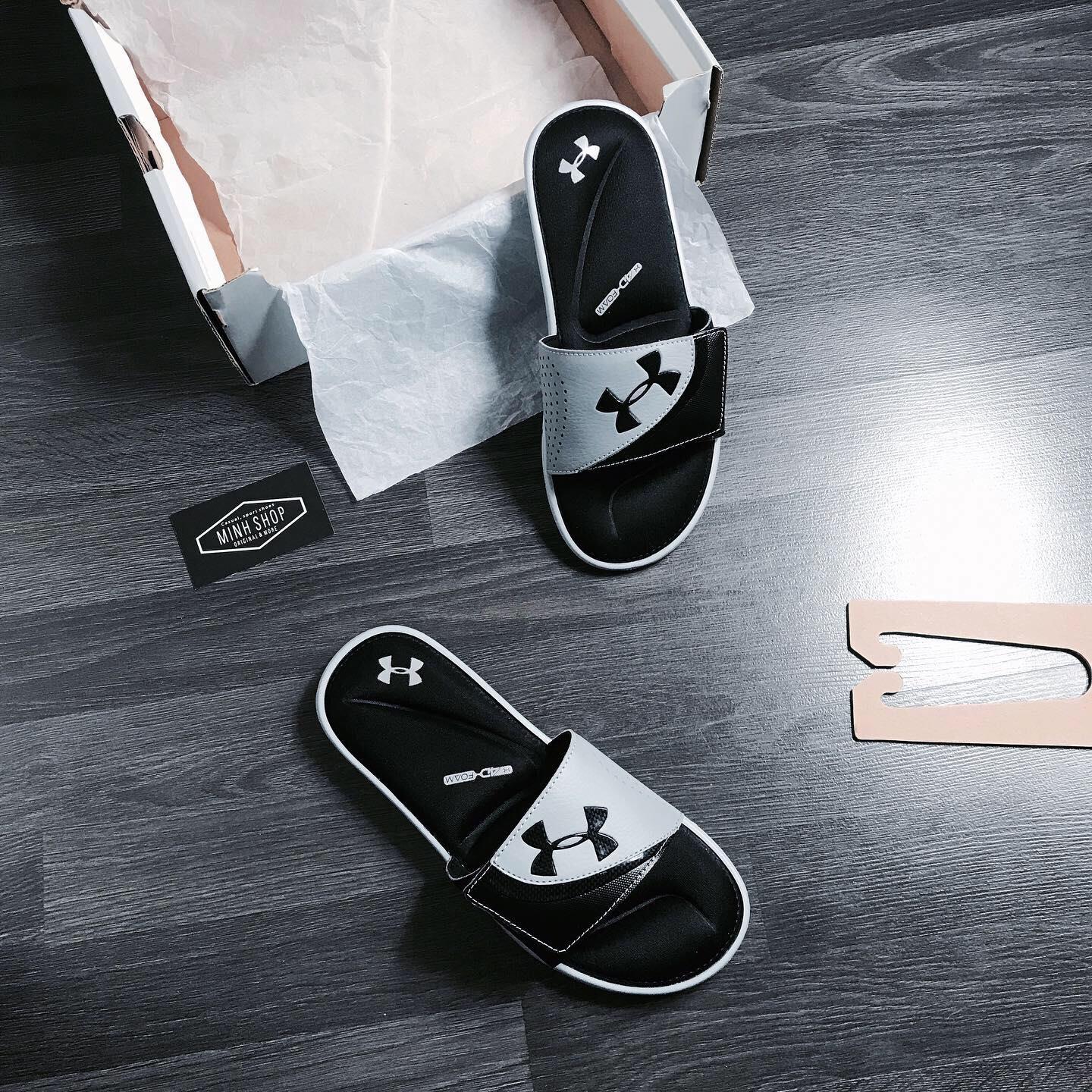 giày thể thao chính hãng, giày nike chính hãng, giày adidas chính hãng, giày newbalance chính hãng, giày converse chính hãng, giày puma chính hãng, giày vans chính hãng, giày asics chính hãng, giày everlast chính hãng, nước hoa chính hãng, ba lô, dép, dép quai ngang