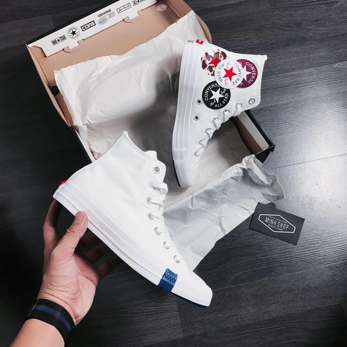 giày thể thao chính hãng, giày nike chính hãng, giày adidas chính hãng, giày newbalance chính hãng, giày converse chính hãng, giày puma chính hãng, giày vans chính hãng, giày asics chính hãng, giày everlast chính hãng, nước hoa chính hãng, ba lô, dép, dép quai ngang