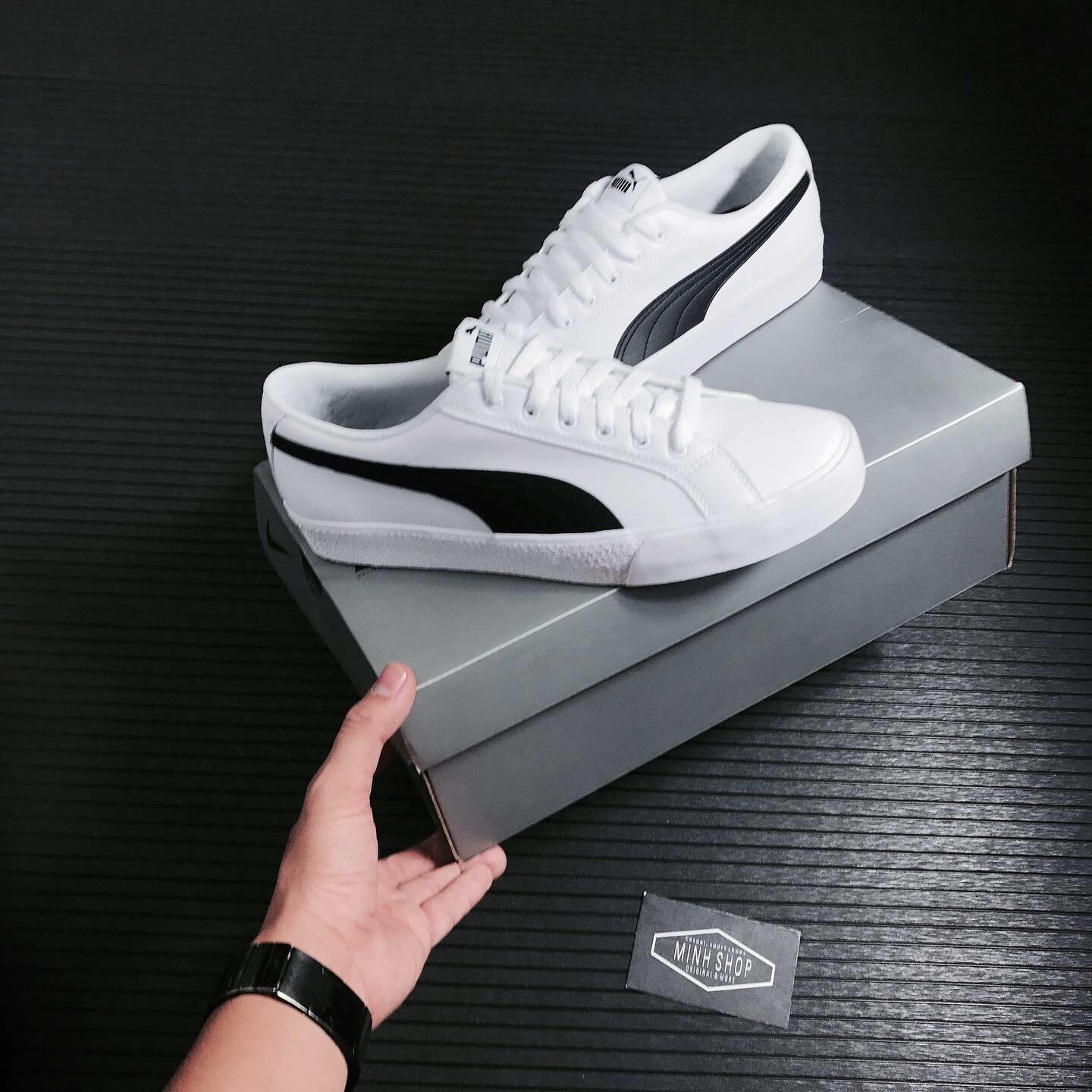 giày thể thao chính hãng, giày nike chính hãng, giày adidas chính hãng, giày newbalance chính hãng, giày converse chính hãng, giày puma chính hãng, giày vans chính hãng, giày asics chính hãng, giày everlast chính hãng, nước hoa chính hãng, ba lô, dép, dép quai ngang