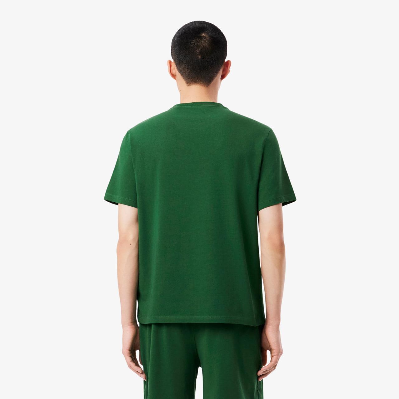 City Culture, hệ thống cửa hàng phân phối chuyên phân phối đồ thể thao, đồng hồ, nước hoa chính hãng, chính ngạch, xách tay từ US, UK, Korea, Japan.