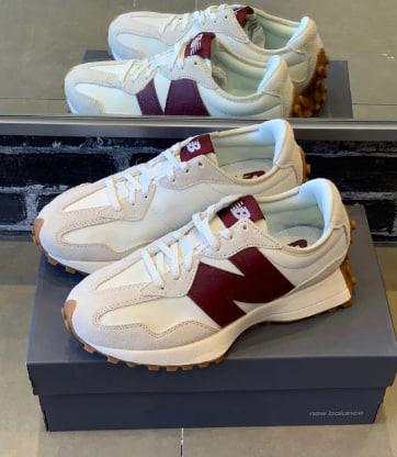 giày thể thao chính hãng, giày nike chính hãng, giày adidas chính hãng, giày newbalance chính hãng, giày converse chính hãng, giày puma chính hãng, giày vans chính hãng, giày asics chính hãng, giày everlast chính hãng, nước hoa chính hãng, ba lô, dép, dép quai ngang