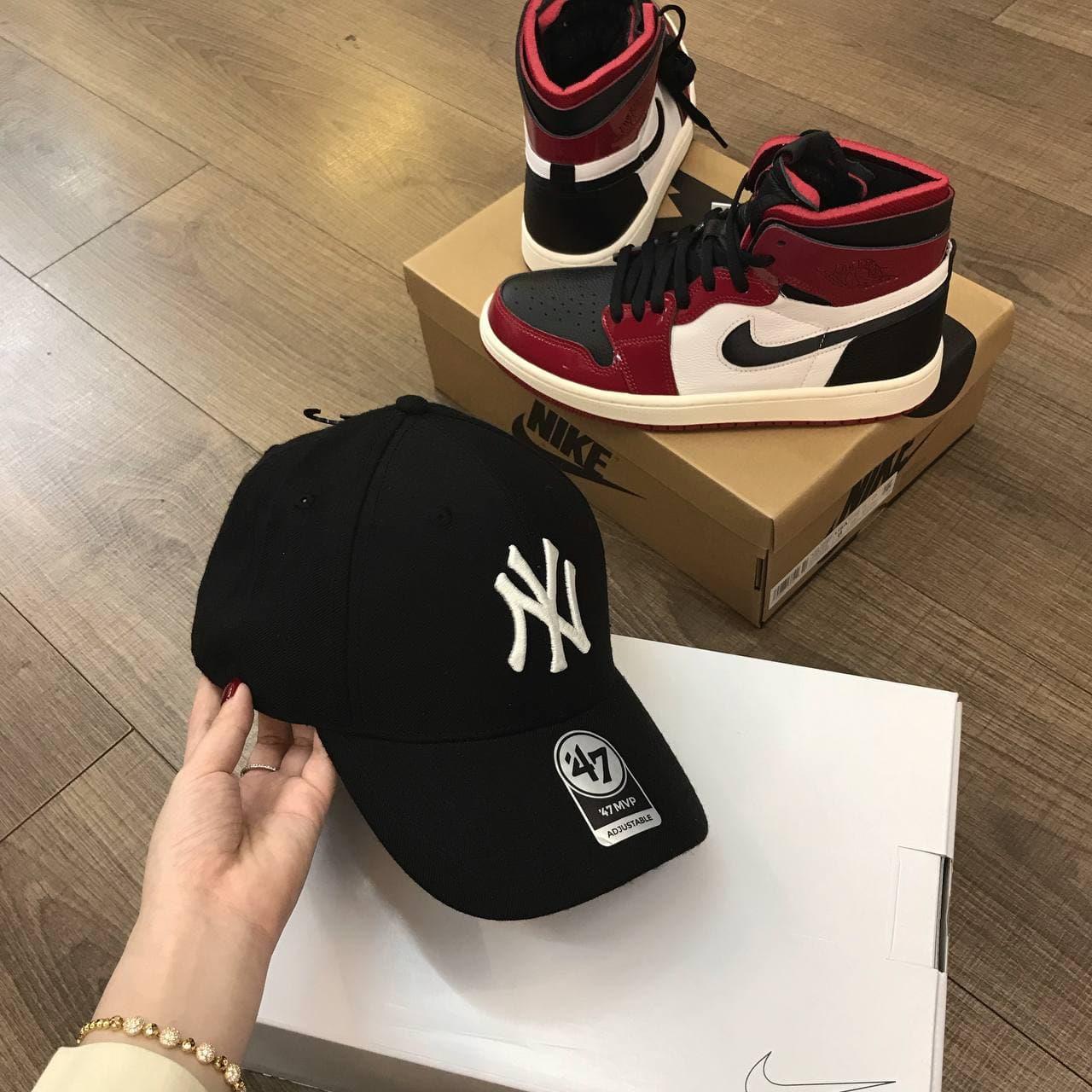 giày thể thao chính hãng, giày nike chính hãng, giày adidas chính hãng, giày newbalance chính hãng, giày converse chính hãng, giày puma chính hãng, giày vans chính hãng, giày asics chính hãng, giày everlast chính hãng, nước hoa chính hãng, ba lô, dép, dép quai ngang