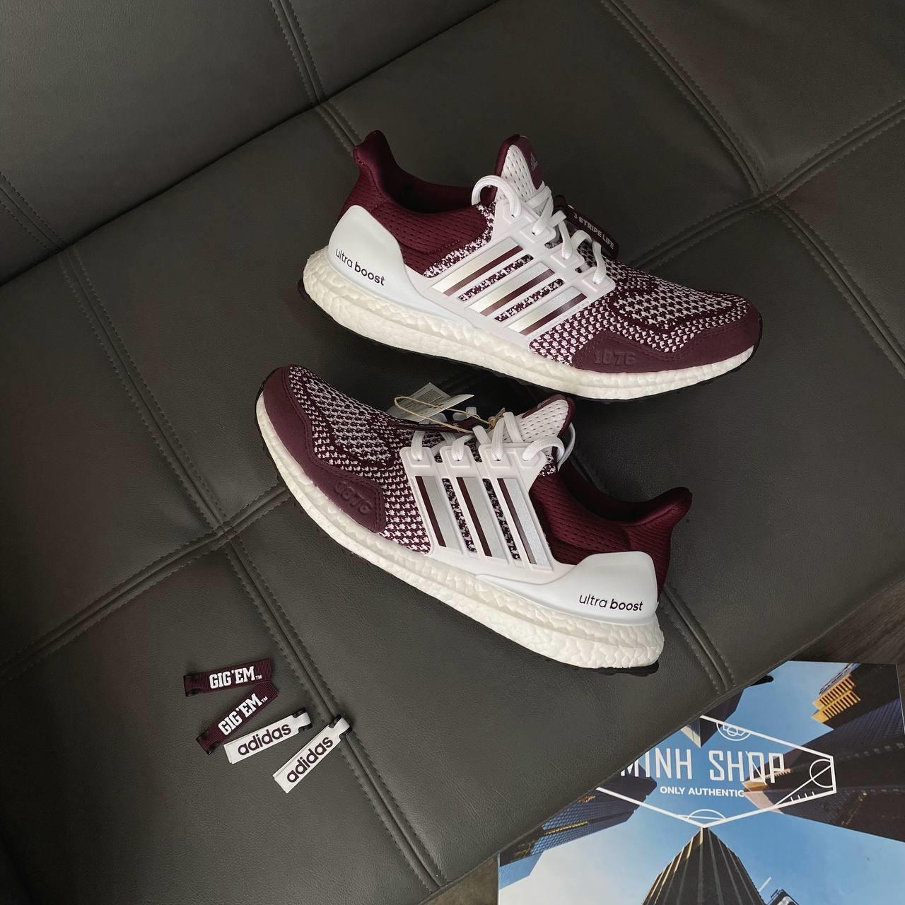 giày thể thao chính hãng, giày nike chính hãng, giày adidas chính hãng, giày newbalance chính hãng, giày converse chính hãng, giày puma chính hãng, giày vans chính hãng, giày asics chính hãng, giày everlast chính hãng, nước hoa chính hãng, ba lô, dép, dép quai ngang