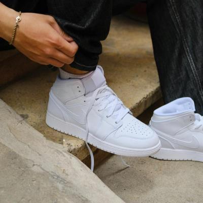 giày thể thao chính hãng, giày nike chính hãng, giày adidas chính hãng, giày newbalance chính hãng, giày converse chính hãng, giày puma chính hãng, giày vans chính hãng, giày asics chính hãng, giày everlast chính hãng, nước hoa chính hãng, ba lô, dép, dép quai ngang