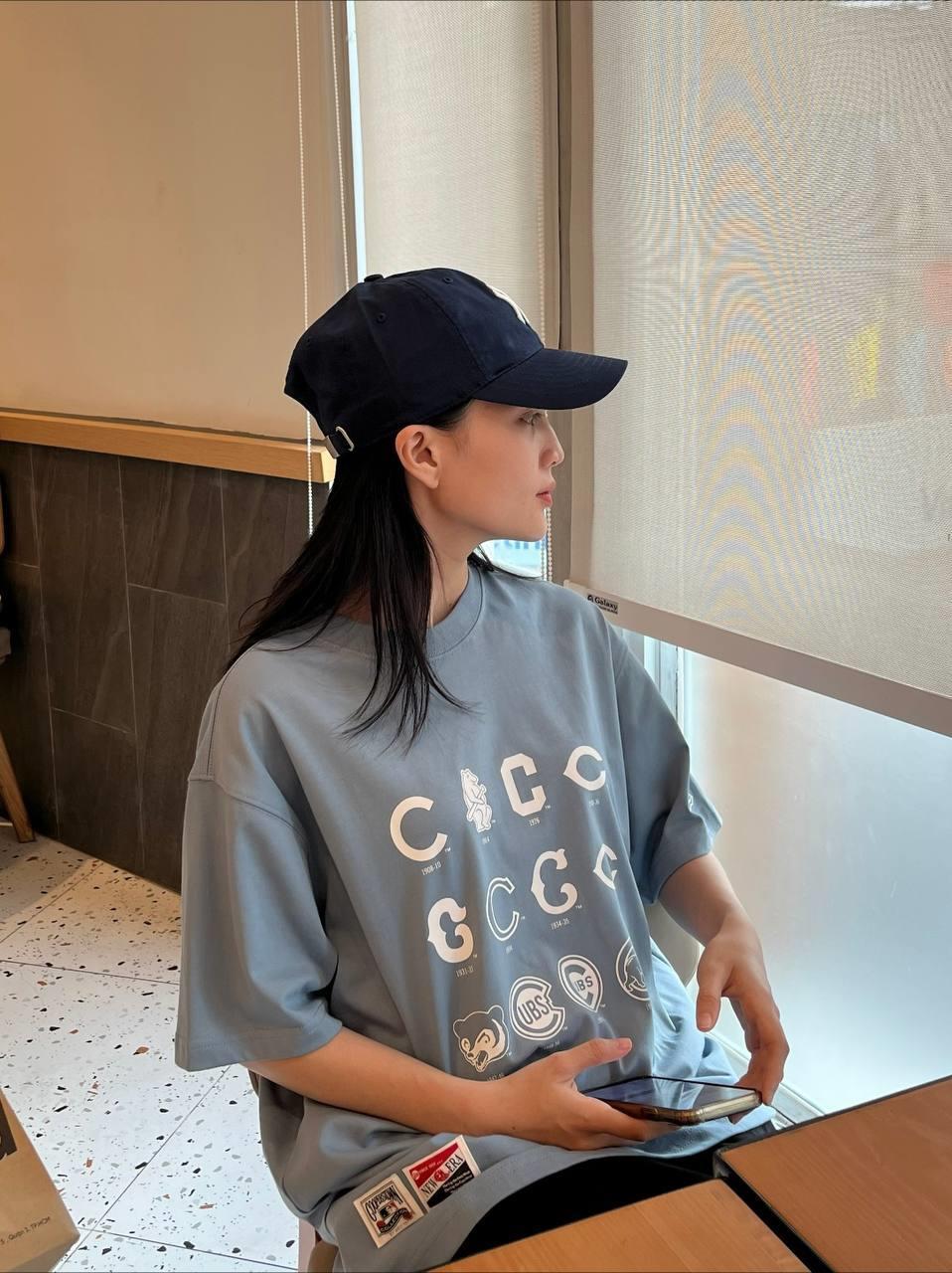 Giày thể thao, Balo thể thao, Nón thể thao, Thương hiệu giày nổi tiếng, Giày Adidas, Giày Nike, Balo Nike, Balo Adidas, Nón Nike, Nón Adidas