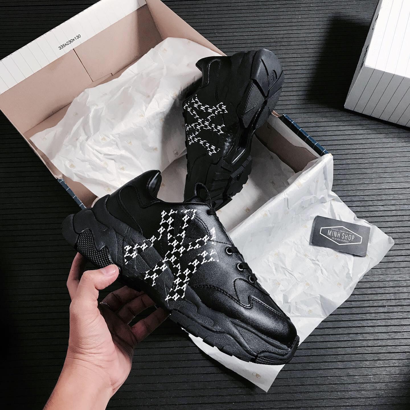giày thể thao chính hãng, giày nike chính hãng, giày adidas chính hãng, giày newbalance chính hãng, giày converse chính hãng, giày puma chính hãng, giày vans chính hãng, giày asics chính hãng, giày everlast chính hãng, nước hoa chính hãng, ba lô, dép, dép quai ngang