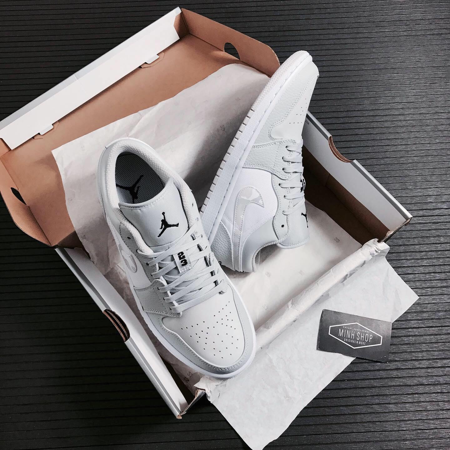giày thể thao chính hãng, giày nike chính hãng, giày adidas chính hãng, giày newbalance chính hãng, giày converse chính hãng, giày puma chính hãng, giày vans chính hãng, giày asics chính hãng, giày everlast chính hãng, nước hoa chính hãng, ba lô, dép, dép quai ngang