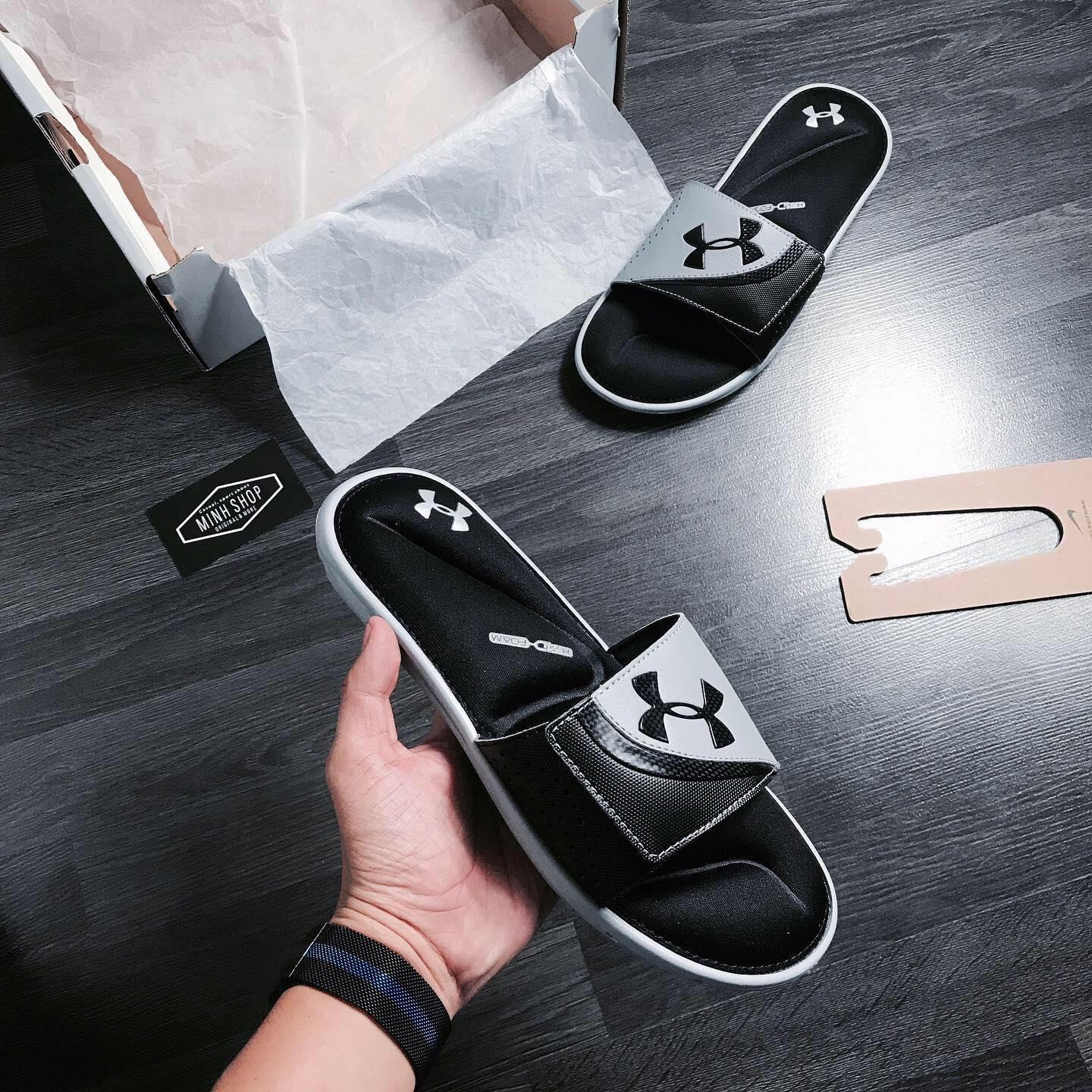giày thể thao chính hãng, giày nike chính hãng, giày adidas chính hãng, giày newbalance chính hãng, giày converse chính hãng, giày puma chính hãng, giày vans chính hãng, giày asics chính hãng, giày everlast chính hãng, nước hoa chính hãng, ba lô, dép, dép quai ngang